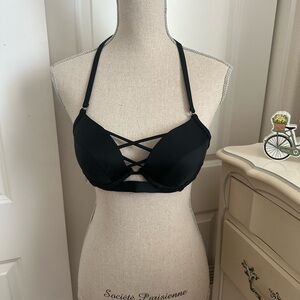 Abercrombie & Fitch Bikini Top